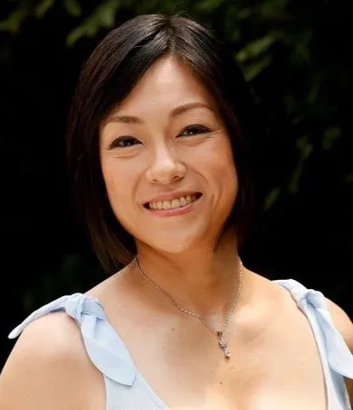 长夜将尽热播电视剧全集手机免费在线观看