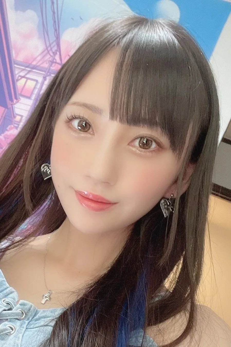 春潮渐起热播电视剧全集免费播放